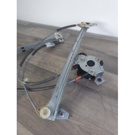 Leve vitre electrique avant gauche CITROEN XSARA PHASE 1 COUPE d’occasion