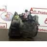 Boite de vitesses SEAT TOLEDO d’occasion