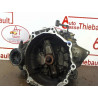 Boite de vitesses SEAT TOLEDO d’occasion