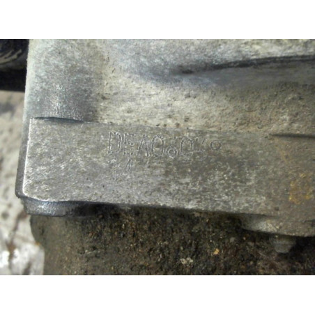 Boite de vitesses SEAT TOLEDO d’occasion
