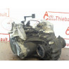Boite de vitesses SEAT TOLEDO d’occasion
