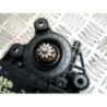 Moteur leve vitre arriere gauche RENAULT SCENIC 3 PHASE 2 d’occasion