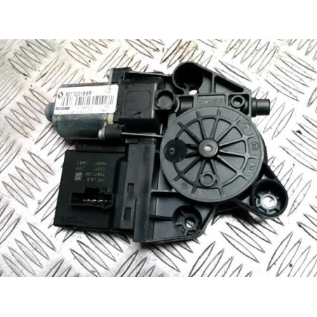 Moteur leve vitre arriere gauche RENAULT SCENIC 3 PHASE 2 d’occasion