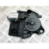 Moteur leve vitre arriere gauche RENAULT SCENIC 3 PHASE 2 d’occasion