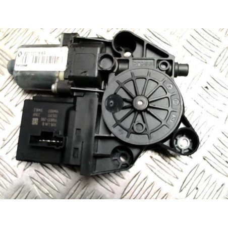 Moteur leve vitre arriere gauche RENAULT SCENIC 3 PHASE 2 d’occasion
