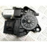 Moteur leve vitre arriere gauche RENAULT SCENIC 3 PHASE 2 d’occasion