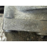 Boite de vitesses SEAT TOLEDO d’occasion