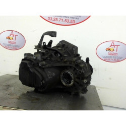 Boite de vitesses VOLKSWAGEN GOLF IV d’occasion