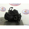 Boite de vitesses VOLKSWAGEN GOLF IV d’occasion