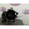 Boite de vitesses VOLKSWAGEN GOLF IV d’occasion