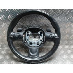 Volant MINI MINI 2 R60 COUNTRYMAN BREAK d’occasion