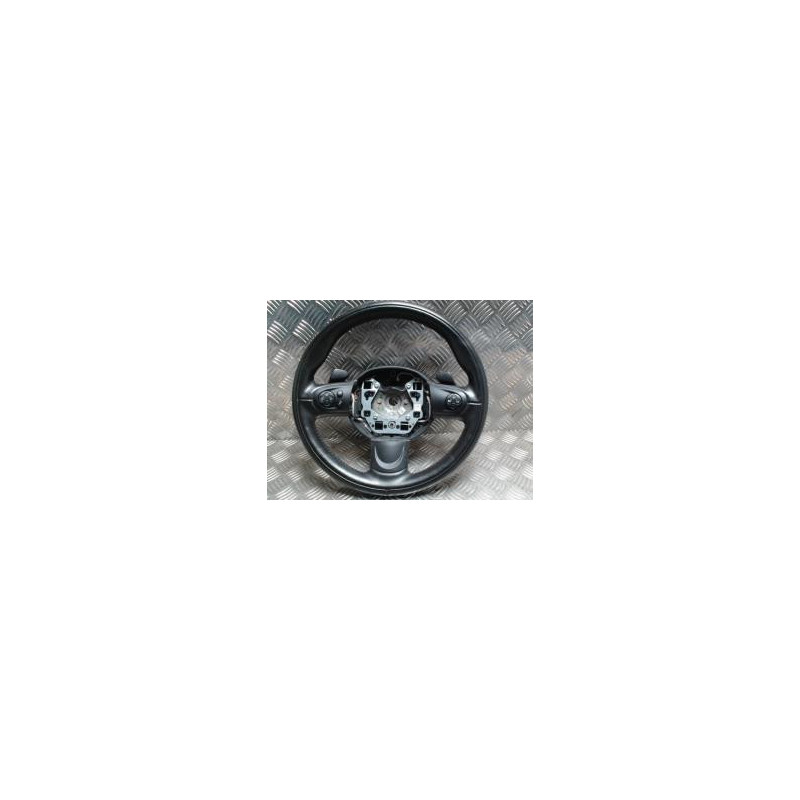 Volant MINI MINI 2 R60 COUNTRYMAN BREAK d’occasion