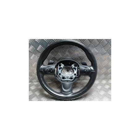 Volant MINI MINI 2 R60 COUNTRYMAN BREAK d’occasion