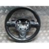 Volant MINI MINI 2 R60 COUNTRYMAN BREAK d’occasion