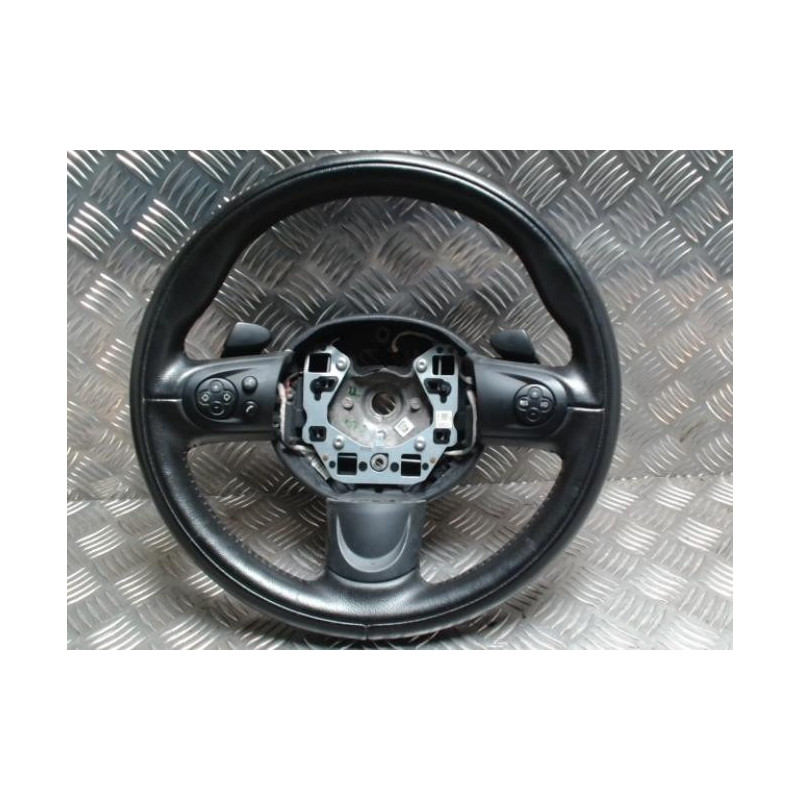 Volant MINI MINI 2 R60 COUNTRYMAN BREAK d’occasion