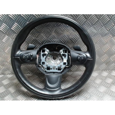 Volant MINI MINI 2 R60 COUNTRYMAN BREAK d’occasion