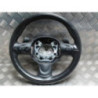 Volant MINI MINI 2 R60 COUNTRYMAN BREAK d’occasion