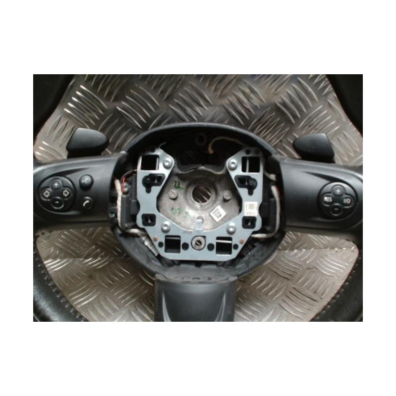 Volant MINI MINI 2 R60 COUNTRYMAN BREAK d’occasion