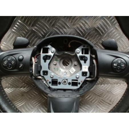 Volant MINI MINI 2 R60 COUNTRYMAN BREAK d’occasion