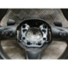 Volant MINI MINI 2 R60 COUNTRYMAN BREAK d’occasion