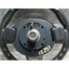Volant MINI MINI 2 R60 COUNTRYMAN BREAK d’occasion