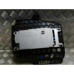 Amplificateur audio MINI MINI 2 R60 COUNTRYMAN BREAK d’occasion