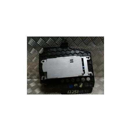 Amplificateur audio MINI MINI 2 R60 COUNTRYMAN BREAK d’occasion
