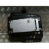 Amplificateur audio MINI MINI 2 R60 COUNTRYMAN BREAK d’occasion