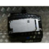Amplificateur audio MINI MINI 2 R60 COUNTRYMAN BREAK d’occasion