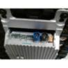 Amplificateur audio MINI MINI 2 R60 COUNTRYMAN BREAK d’occasion
