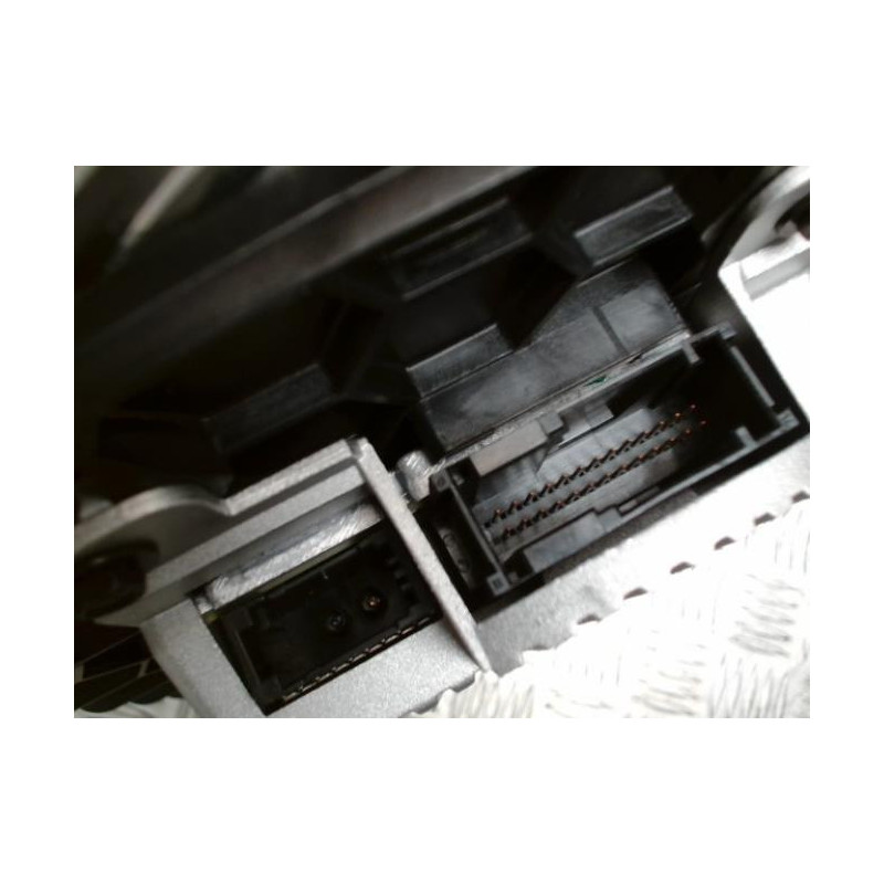 Amplificateur audio MINI MINI 2 R60 COUNTRYMAN BREAK d’occasion