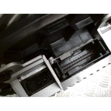 Amplificateur audio MINI MINI 2 R60 COUNTRYMAN BREAK d’occasion