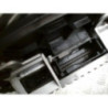 Amplificateur audio MINI MINI 2 R60 COUNTRYMAN BREAK d’occasion