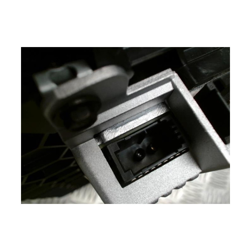 Amplificateur audio MINI MINI 2 R60 COUNTRYMAN BREAK d’occasion