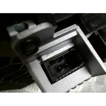 Amplificateur audio MINI MINI 2 R60 COUNTRYMAN BREAK d’occasion