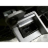 Amplificateur audio MINI MINI 2 R60 COUNTRYMAN BREAK d’occasion