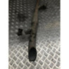 Ligne complete d'echappement CITROEN C3 3 PHASE 2 d’occasion
