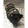 Amortisseur avant gauche HYUNDAI I 30 1 PHASE 1 d’occasion