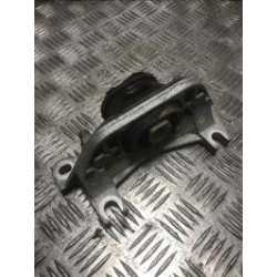Support moteur gauche RENAULT KANGOO 2 PHASE 1 d’occasion