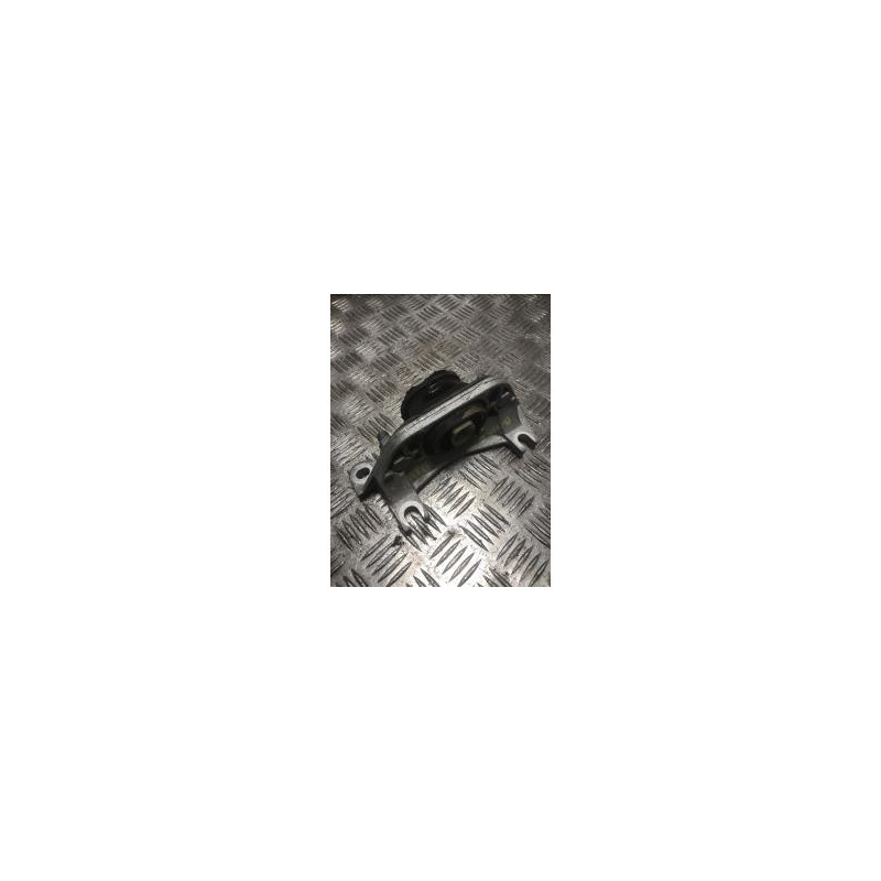 Support moteur gauche RENAULT KANGOO 2 PHASE 1 d’occasion