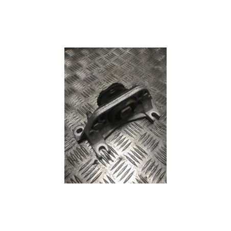 Support moteur gauche RENAULT KANGOO 2 PHASE 1 d’occasion
