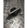 Support moteur gauche RENAULT KANGOO 2 PHASE 1 d’occasion