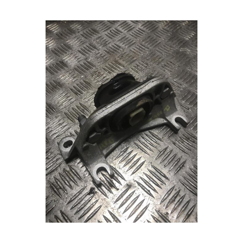 Support moteur gauche RENAULT KANGOO 2 PHASE 1 d’occasion