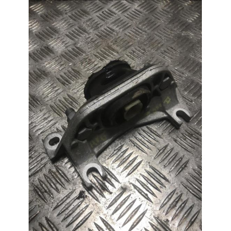 Support moteur gauche RENAULT KANGOO 2 PHASE 1 d’occasion