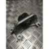 Support moteur gauche RENAULT KANGOO 2 PHASE 1 d’occasion