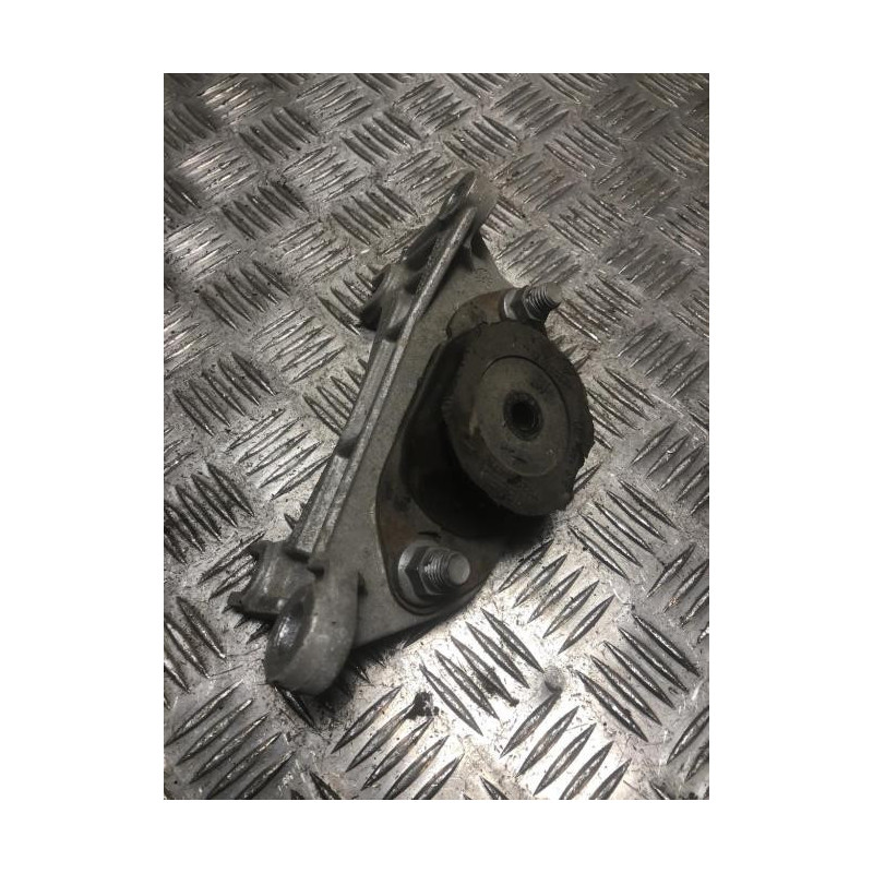 Support moteur gauche RENAULT KANGOO 2 PHASE 1 d’occasion
