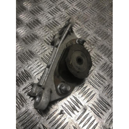 Support moteur gauche RENAULT KANGOO 2 PHASE 1 d’occasion