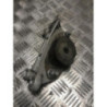 Support moteur gauche RENAULT KANGOO 2 PHASE 1 d’occasion