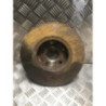 Disque avant gauche (freinage) RENAULT KANGOO 2 PHASE 2 d’occasion