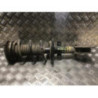 Amortisseur avant droit RENAULT KANGOO 2 PHASE 2 d’occasion